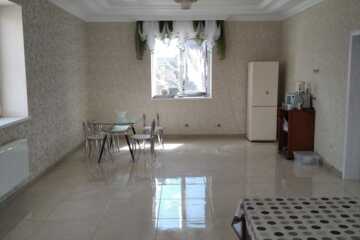 Дом, 150 м², 2 эт.