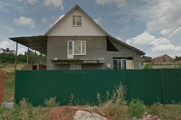 Дом, 150 м², 2 эт.