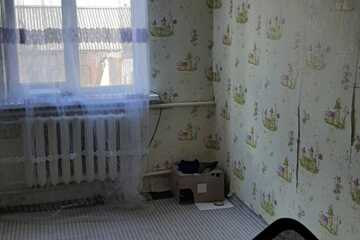 Дом, 80 м², 1 эт.