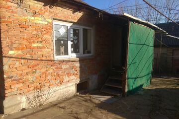 Дом, 110 м², 2 эт.