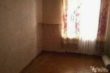 3-к квартира, 58 м², 3/5 эт.