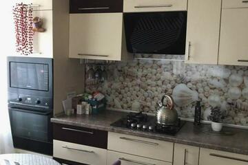 1-к квартира, 70 м², 7/9 эт.