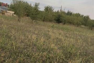 ИЖС, 31 сот.