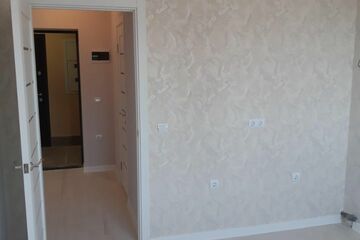 2-к квартира, 52 м², 6/8 эт.