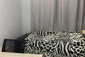2-к квартира, 55 м², 7/9 эт.