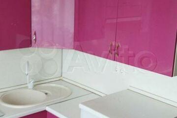 2-к квартира, 50 м², 5/5 эт.