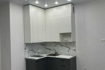Студия, 35 м², 3/4 эт.