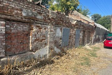 ИЖС, 34 сот.