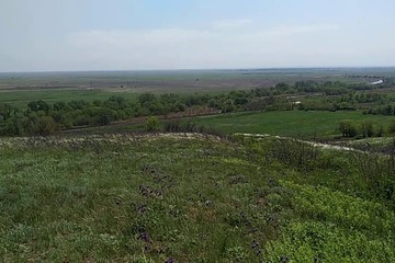 ИЖС, 7 сот.