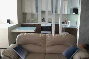 Студия, 41 м², 4/10 эт.