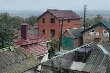 Дом, 600 м², 5 эт.