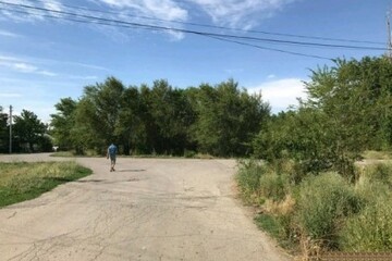 ИЖС, 12 сот.