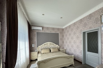 2-к квартира, 68 м², 3/6 эт.