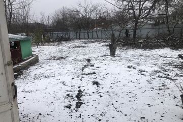 ИЖС, 10 сот.