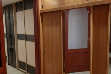 2-к квартира, 74 м², 3/5 эт.