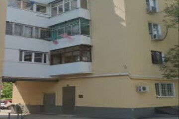 3-к квартира, 65 м², 5/5 эт.