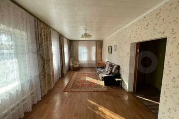 Дом, 152 м², 2 эт.