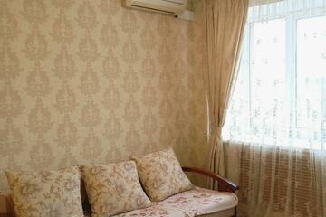 1-к квартира, 34,7 м², 5/10 эт.
