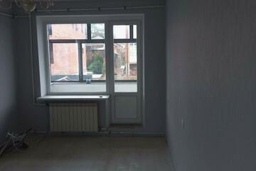 2-к квартира, 47,4 м², 2/2 эт.