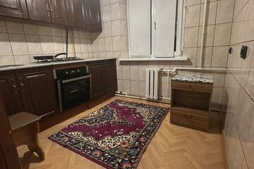 2-к квартира, 45,1 м², 1/2 эт.