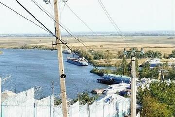 ИЖС, 12 сот.