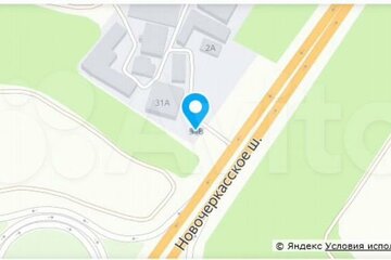 Производственная деятельность, 21 сот.