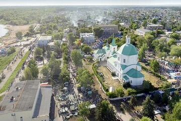 ИЖС, 40,5 сот.