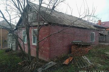 ИЖС, 7,3 сот.