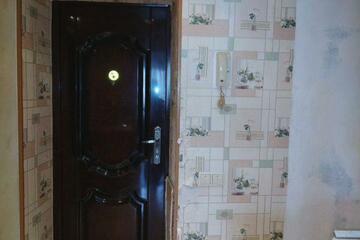 1-к квартира, 18 м², 5/5 эт.