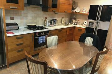 2-к квартира, 72 м², 6/10 эт.