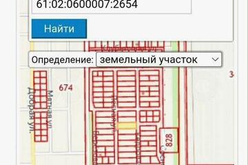 ИЖС, 18 сот.