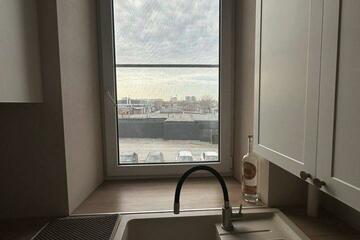 2-к квартира, 60 м², 2/4 эт.