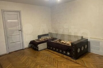 Дом, 55 м², 1 эт.