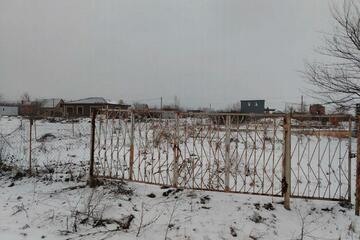 Ведение садоводства, 12 сот.