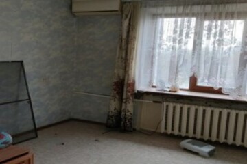 3-к квартира, 65 м², 5/5 эт.
