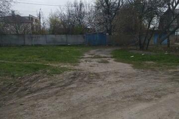 ИЖС, 8 сот.