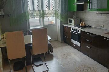 1-к квартира, 39,4 м², 2/10 эт.