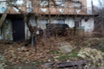Дом, 98 м², 2 эт.