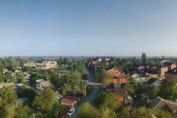 2-к квартира, 52,8 м², 9/10 эт.