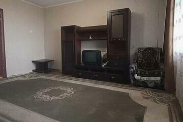 2-к квартира, 69 м², 5/5 эт.