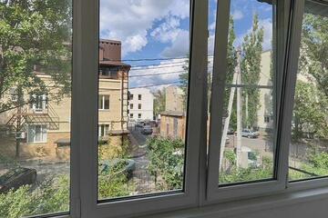 1-к квартира, 33 м², 2/3 эт.