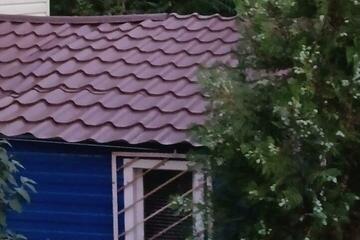 Часть дома, 20 м², 2 эт.