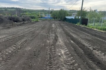 ИЖС, 17 сот.