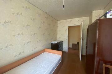 2-к квартира, 44 м², 1/5 эт.