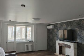 3-к квартира, 84 м², 4/5 эт.