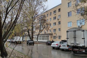 3-к квартира, 65 м², 5/5 эт.