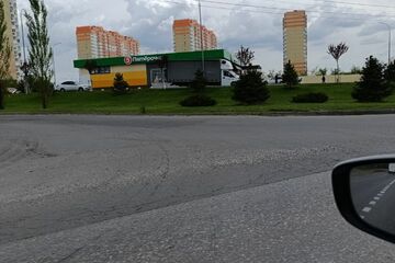 Ведение садоводства, 6 сот.