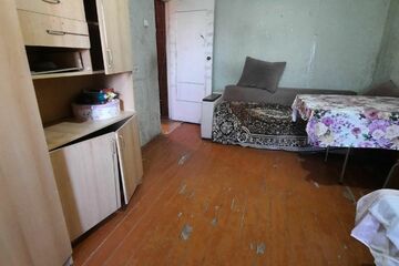 2-к квартира, 46 м², 5/5 эт.
