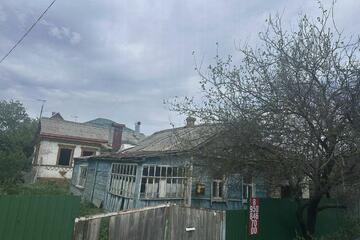 ИЖС, 4 сот.