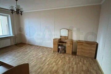 2-к квартира, 52,4 м², 4/9 эт.